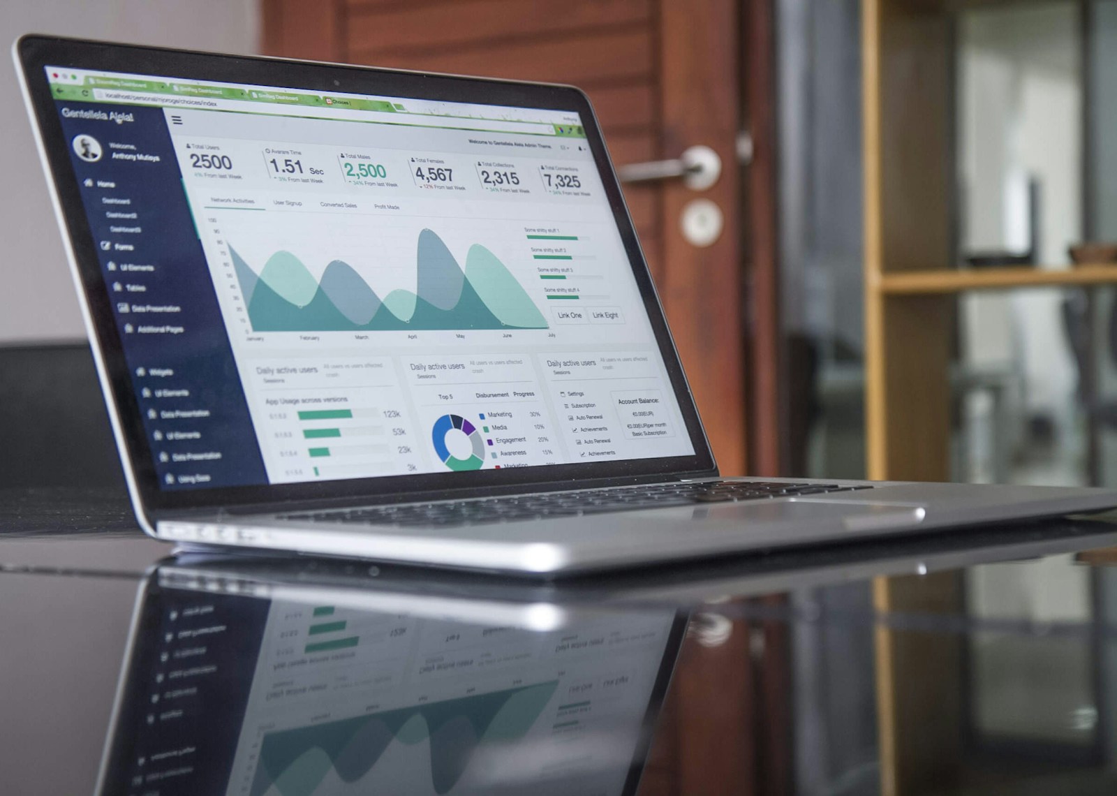 seo workshop for SEO & Organic Growth Foundations